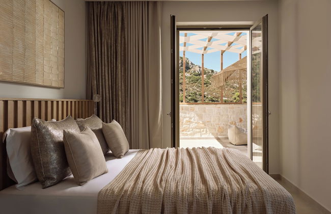 Segreto Del Lusso - Foto 4