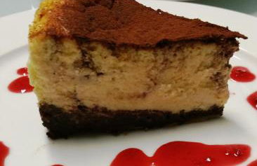 La Noyeraie Rocamadour - Foto 20