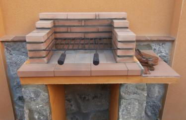 Casa Rural El Abuelo Anselmo - Foto 23