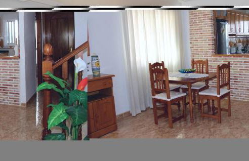 Beautiful Home In Guardamar Del Segura - Foto 9