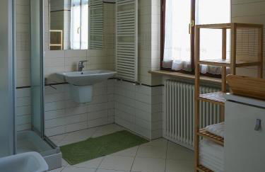 La finestra sul Cuneese - Foto 11