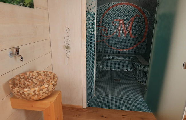 Résidence Le Mirasol - Foto 52