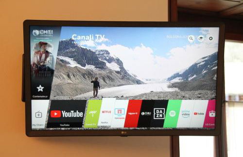 Residence Kalipè - Foto 17