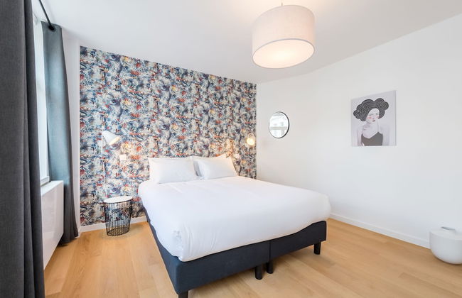 Smartflats Design - Rubens - Foto 2