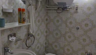 Luce di Stagno - Foto 5