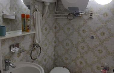 Luce di Stagno - Foto 5