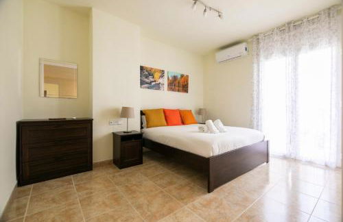 Be Barcelona Eixample Urquinaona II - Foto 17