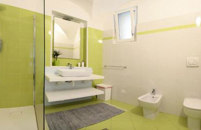 Ca del Lac - Foto 19