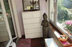 Ferienhaus am Wald - Foto 22