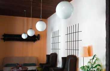 Fabrica de Harina - Foto 24