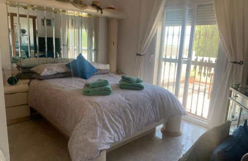 Casa San Jose - Foto 28