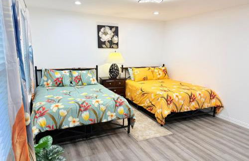 Cozy Lakeview Retreat Home - Photo 48