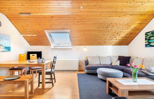 Vronis Ferienwohnungen - Foto 61