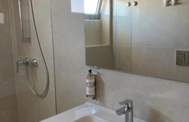 Enjoy Esmoriz - Foto 22