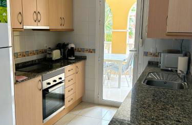 Beautiful 3 bed, 2 bath modern apartment - Foto 7