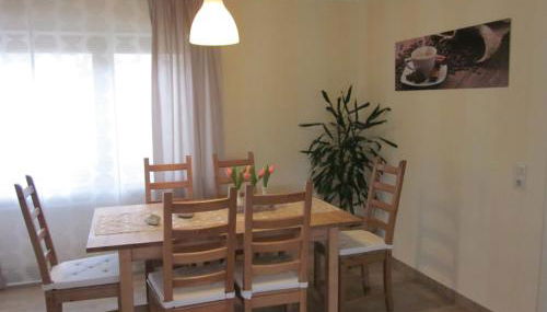 Ferienwohnung Maria - Foto 2