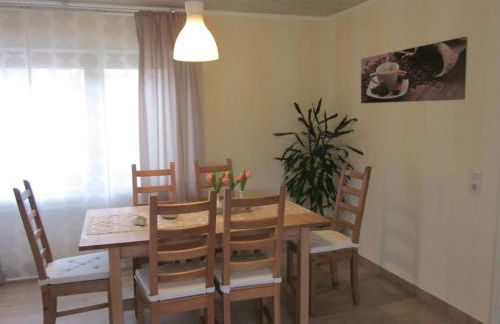 Ferienwohnung Maria - Foto 2