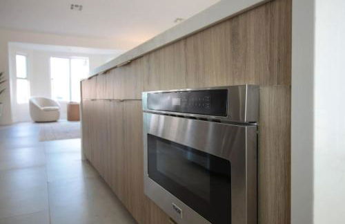 Summer fun in Indian Wells. Private Pool, 4BD, 3BA. - Foto 9