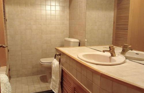 Excepcional Cosy Apartment Sierra Nevada - Foto 11