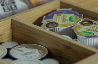 Picasso Premium Apartment - Photo 27