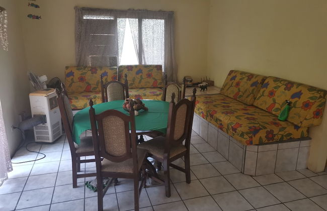 Casa de ensueño - Photo 4