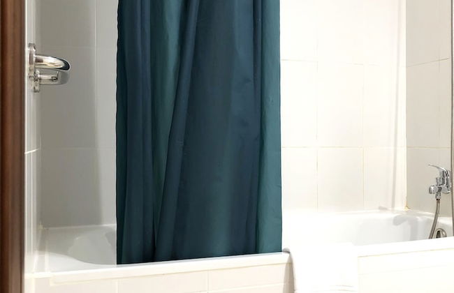 Cotillo Ocean View - Foto 69