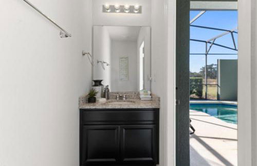 4711 Terrasonesta Drive - Foto 44