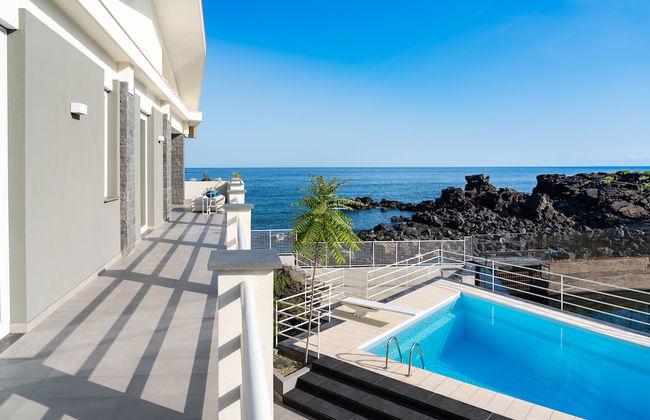 Villa Isabella - Foto 34