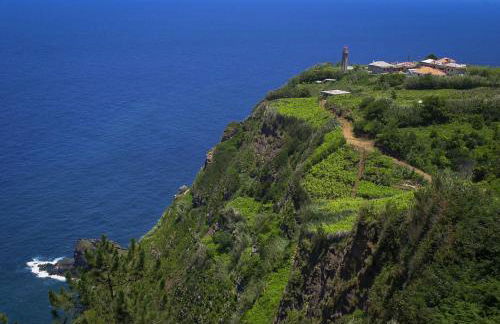 A Casa do Lagar - Foto 39