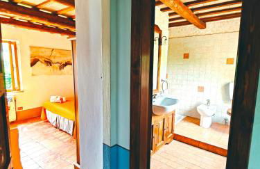 La Cascina di Muttley - Foto 74