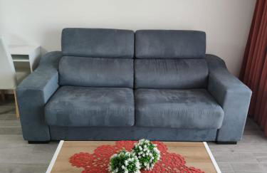 Serene Luxury Apartment with Pool - Viento Azul - Photo 9