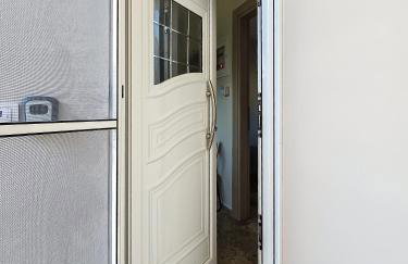 TemenisJewel Cosy Seaside Apartments - Foto 11