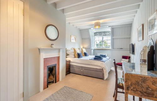 The Manor Stables - Uk48247 - Foto 8