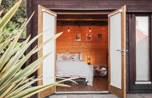 Summerhouse @ 73 (Forest of Dean) Gloucestershire - Foto 25