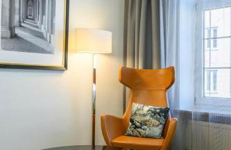 Munich Furnished Apartments - Photo 38