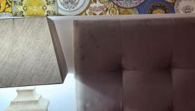 Hybris Campo De' Fiori - Foto 3