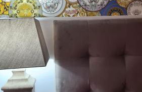 Hybris Campo De' Fiori - Foto 3