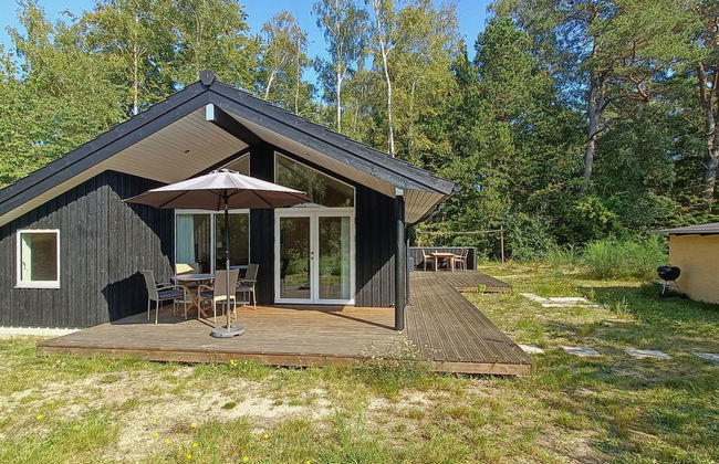 "Haiko" - 250m from the sea - Photo 21