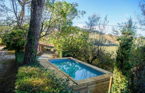 3 Bedroom Amazing Home In Montelabbate - Photo 11