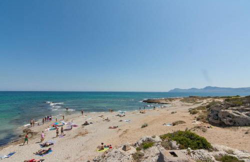 Baulo Pleta - Foto 45