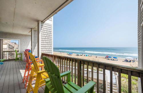 Crystal Shores 202 - Foto 28