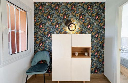 Coraline by Midelisa. - Photo 8