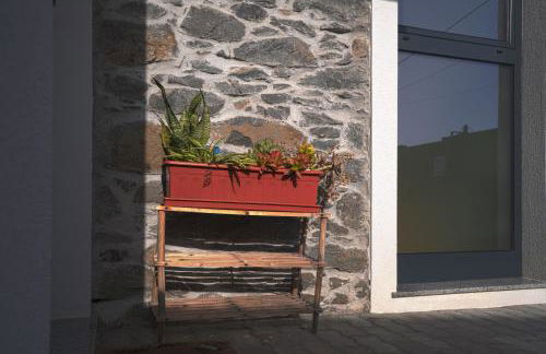 Moonfall House - Foto 26