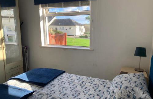 Entire cottage in Mullion Cove - Foto 9