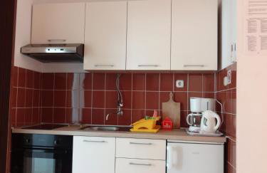 Villa Marlin - Foto 35