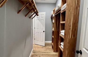 Central location Hot Tub Heated Pool Digital Game Table - Foto 36