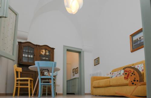 Corte delle rondini - Foto 18