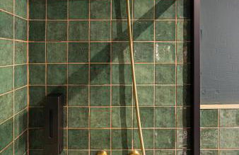 The Raimundo - Photo 46