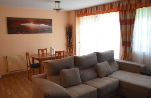 Villa Laura - Foto 6