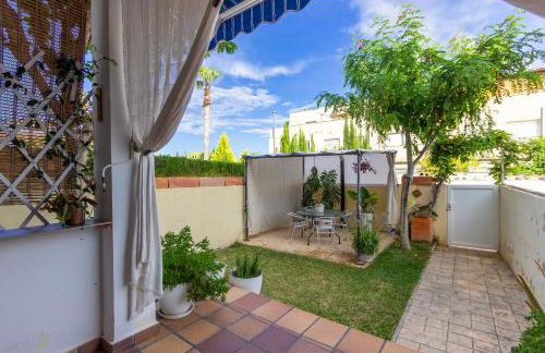 Beferent Almadraba Campello - Photo 1